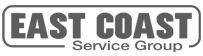 East Coast Service Group Inc.